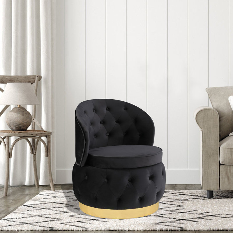 Wayfair cuddle chair discount